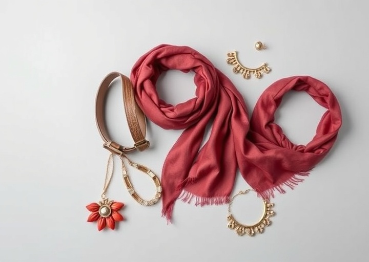 Product 4