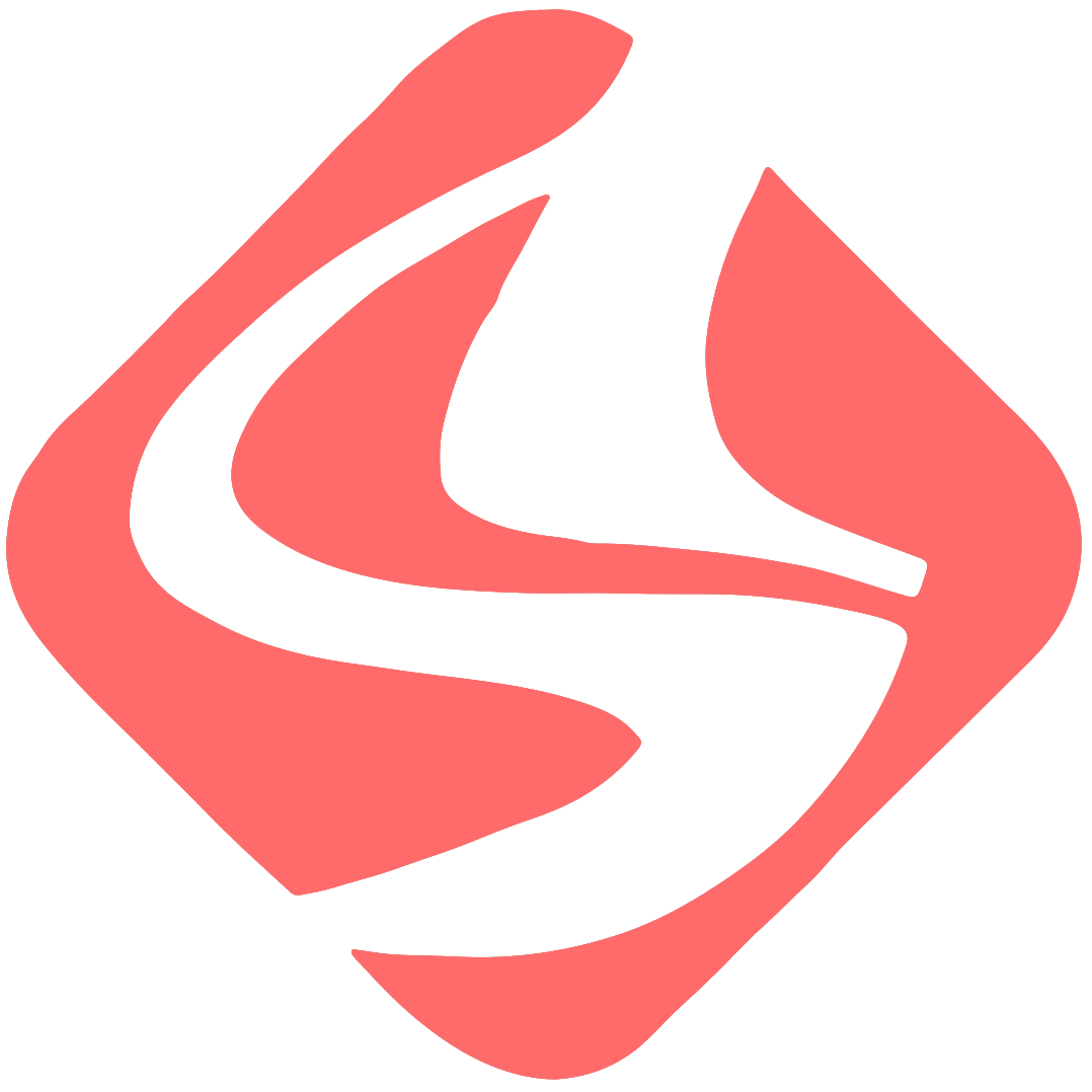 Super Lucky Trading Logo