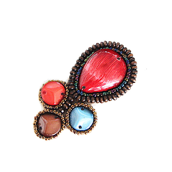 AC02,Beading Ornamanets ,shoe buckle,colorful of shoe buckle,lady shoe decoration colorful of shoe buckle