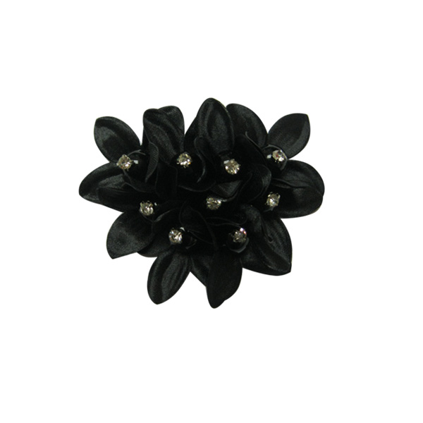 AC156,Fabric Flower ,shoe accessory for girl,beading of shoe accessory for girl,fabic material and beading of shoe accessory for girl