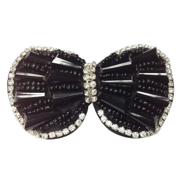 AC190,Beading Ornamanets ,shoe clips for party,shoe clips for party,shoe clips for party