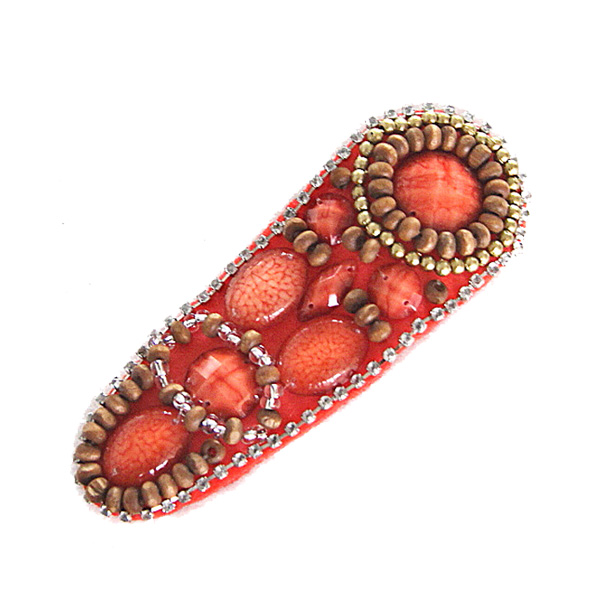 AC42,Beading Ornamanets ,ladies shoe parts,colorful beads of ladies shoe parts,fashion colorful beads of ladies shoe parts