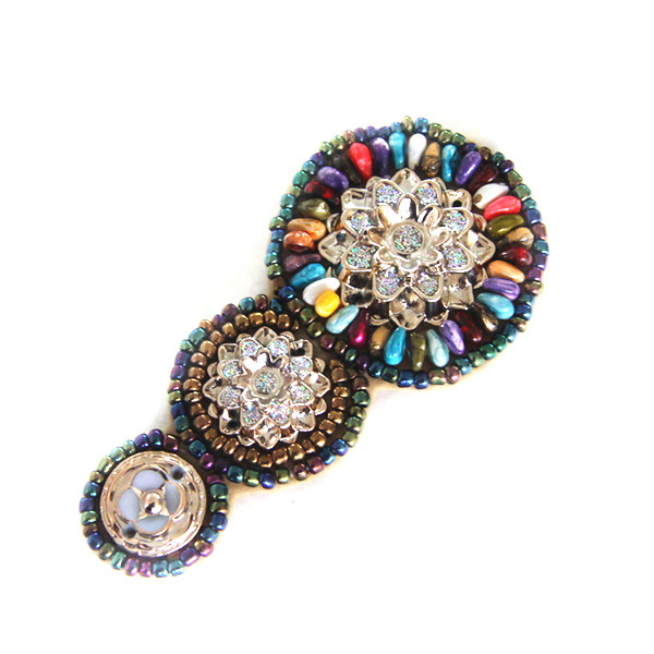 AC56,Beading Ornamanets ,sandal shoe buckle,beading sandal shoe buckle,lady beading sandal shoe buckle