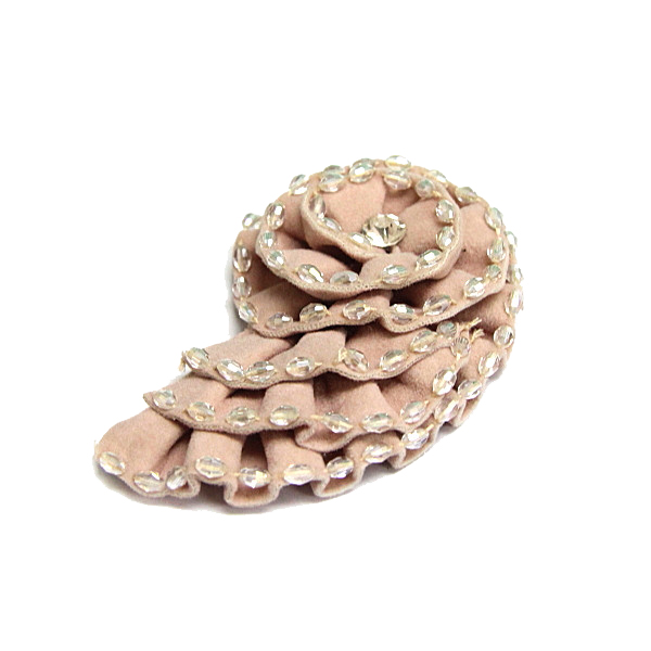 AC75,Fabric Flower ,shoe decoration accessories,fabric shoe accessory,sandal shoe flower,Fabric Flower ,shoes decoration accessories,lady shoes decoration accessories,fashion lady shoes decoration accessories