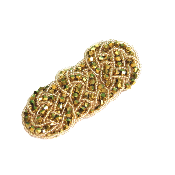 AC78,Beading Ornamanets ,beads to decorate shoes,ladies sandals beads to decorate shoes,handmade ladies sandals beads to decorate shoes