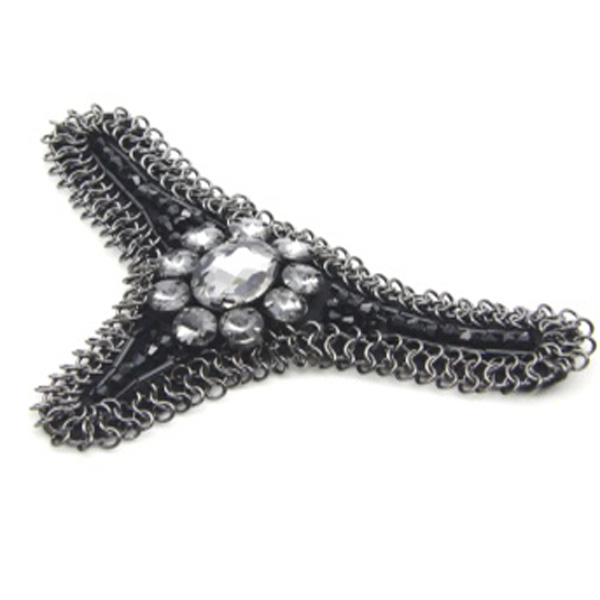 AC93,Design With Glass ,crystal shoe accessories,ladies crystal shoe accessories,new style crystal shoe accessories