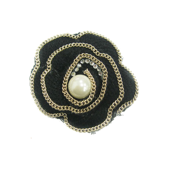 Ai108,Beading Ornamanets ,hair accessories wool,garment accessories,wool accessories