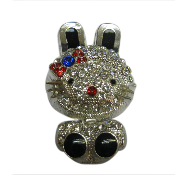 Ai165,Design With Metal Base ,metal shoe clips,ladies accessories of metal shoe clips,metal shoe clips