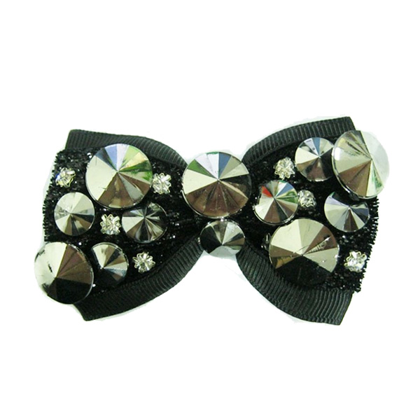 Ai30,Beading Ornamanets ,brooches in bulk,fashion ladies of brooches in bulk,handmade fashion ladies of brooches in bulk