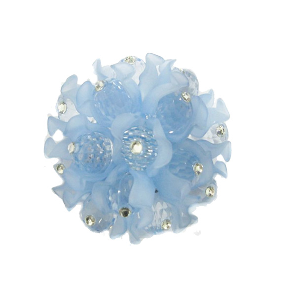 Ai53,Plastic Accessory ,Beading Plastic ,flowers for shoes,plastic flower of flowers for shoes,shoe&amp;garment plastic flower of flowers for shoes