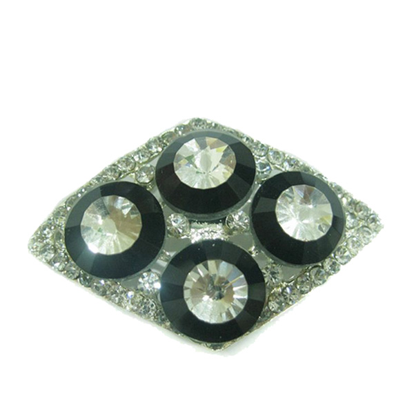 Ai88,Beading Ornamanets ,blink accessories for shoes,shoe clip accessories,shoes accessories 2023