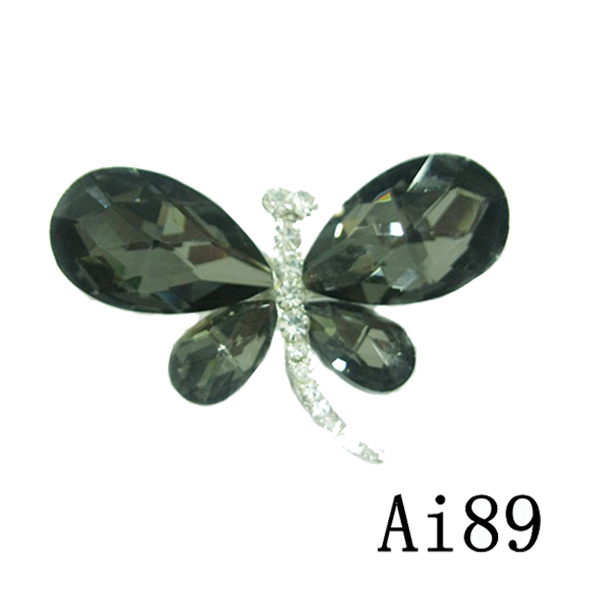 Ai89,Design With Metal Base ,shoe charm,accessory of shoe charm,fashion animal accessory of shoe charm