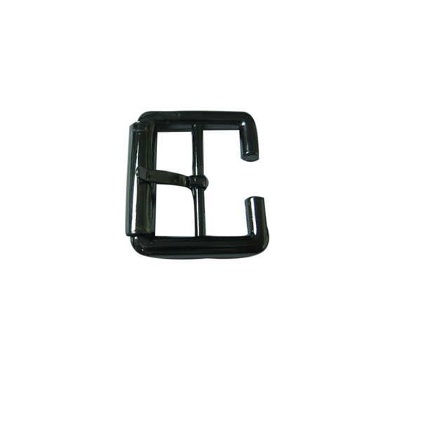 BU05,Buckle ,metal buckle,shoe accessories of metal buckle,small and fashion shoe accessories of metal buckle