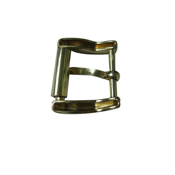 BU08,Buckle ,shoes buckles and accessories,popular of shoes buckles and accessories,special shape popular of shoes buckles and accessories