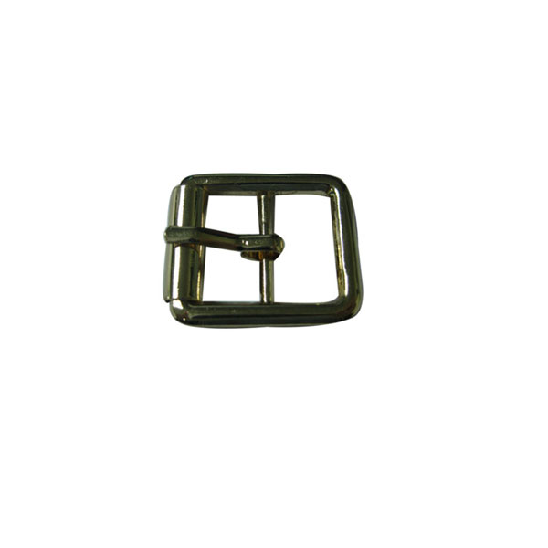 BU11,Buckle ,fashion buckle,shoe accessories of fashion buckle,ladies shoe accessories of fashion buckle