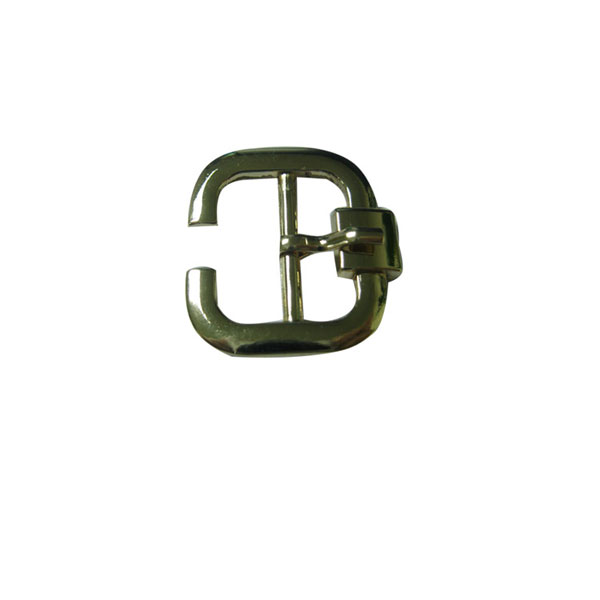 BU12,Buckle ,metal buckle,metal buckle,metal buckle