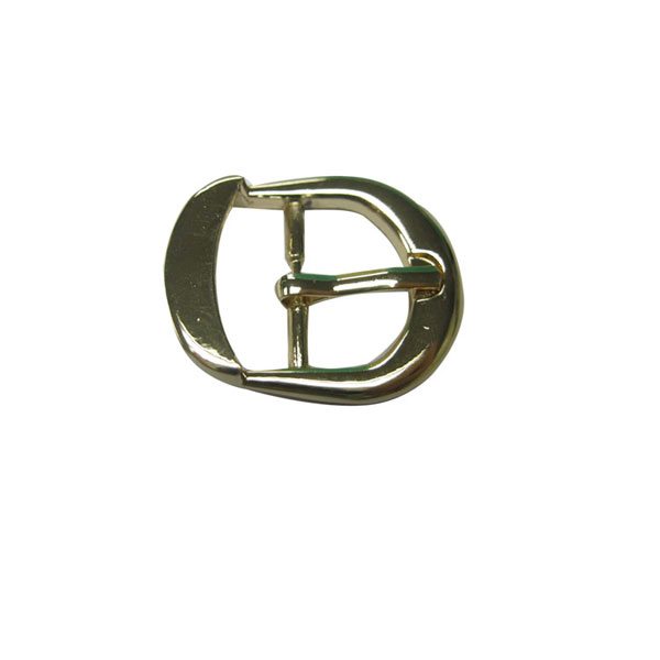 BU14,Buckle ,fashion buckle,shoe accessories of fashion buckle,fashion buckle