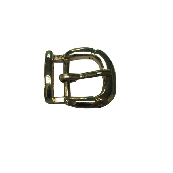 BU15,Buckle ,shoes assessories,shoe buckle of shoes assessories,hot sale shoe buckle of shoes assessories