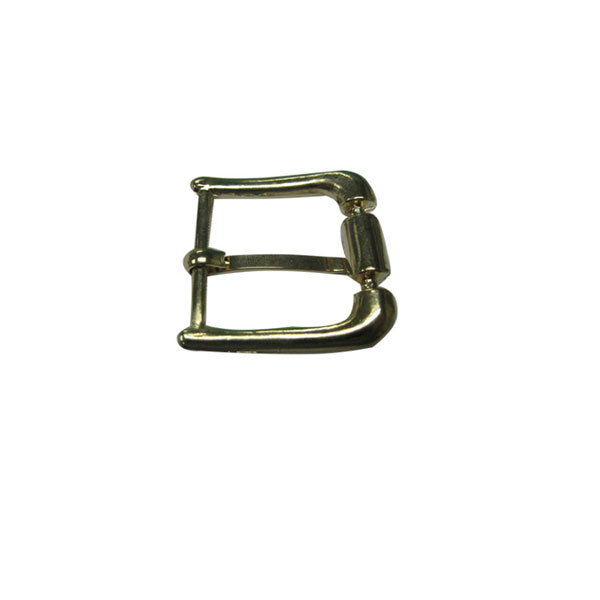 BU22,Buckle ,pearl weeding buckle,shoe accessories of pearl weeding buckle,lately shoe accessories of pearl weeding buckle