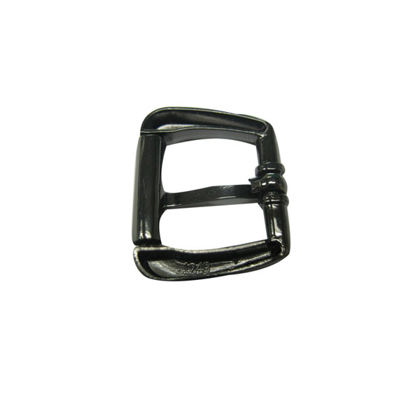 BU24,Buckle ,shoe clips for flip flops,buckle of shoe clips for flip flops,hot sale buckle of shoe clips for flip flops