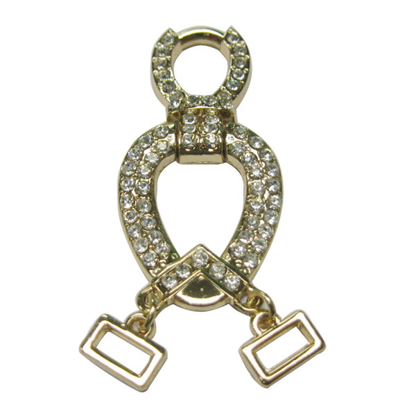 BU43,Design With Metal Base ,pearl weeding buckle,metal of pearl weeding buckle,design metal of pearl weeding buckle