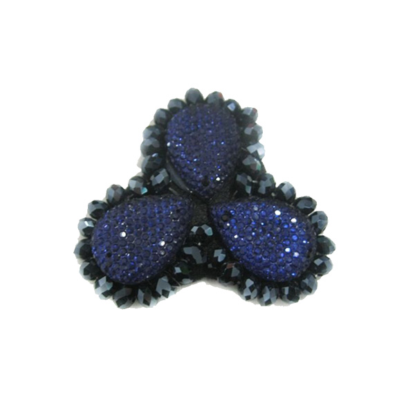 CX03,Beading Ornamanets ,newest shoe accessories,shoe accessories,newest accessories