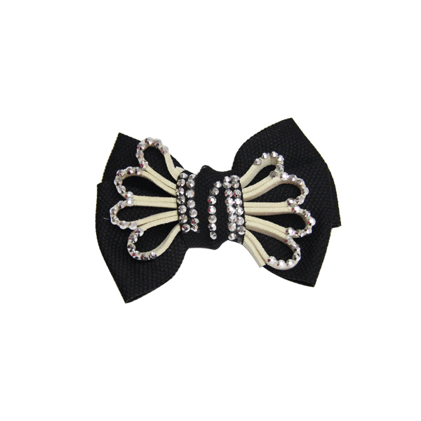 CX140,Fabric Flower ,brooches pin,fashion lady of brooches pin,the latest shoe part fashion lady of brooches pin