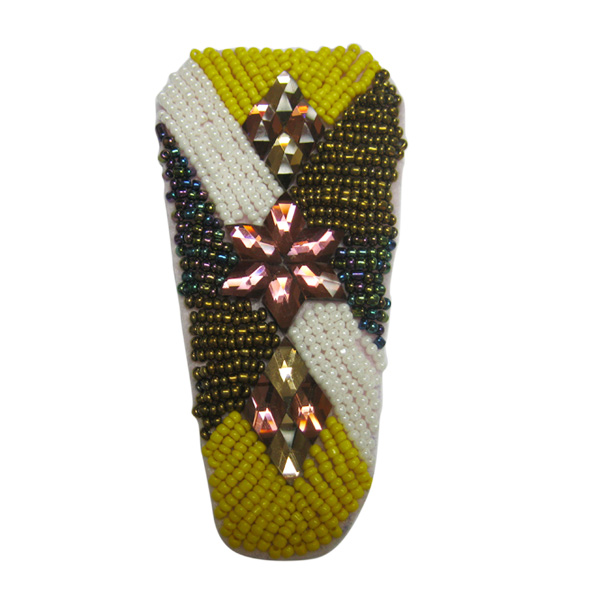 CX168,Beading Ornamanets ,ladies sandals accessories,popular ladies sandals accessories,ladies sandals accessories