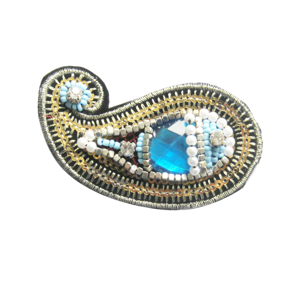 CX187,Beading Ornamanets ,shoes charm,shoes decros of shoes charm,colorful beads shoes decros of shoes charm