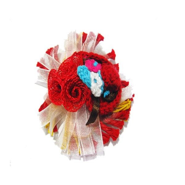 CX56,Fabric Flower ,wholesale silk flower,decoration of wholesale silk flower,fashion decoration of wholesale silk flower