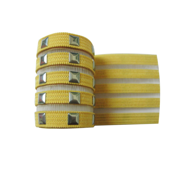 ER02,Plastic Accessory ,shoe fitting,elastic ribbon of shoe fitting,er02 ready stock elastic ribbon of shoe fitting