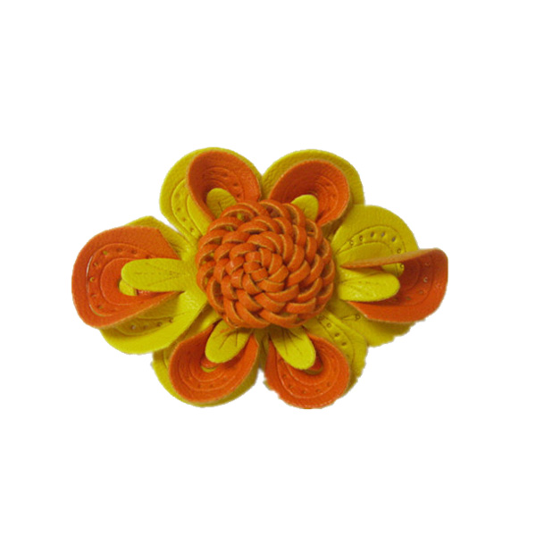 Fi145,Fabric Flower ,wedding brooches,flat of wedding brooches,fabric flower for flat of wedding brooches