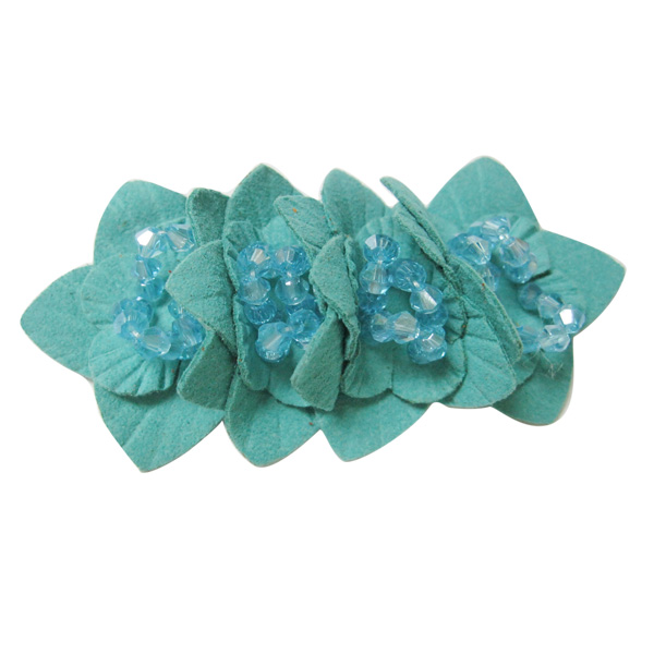 Fi166,Fabric Flower ,acrylic shoe decorations,acrylic shoe decorations,acrylic shoe decorations