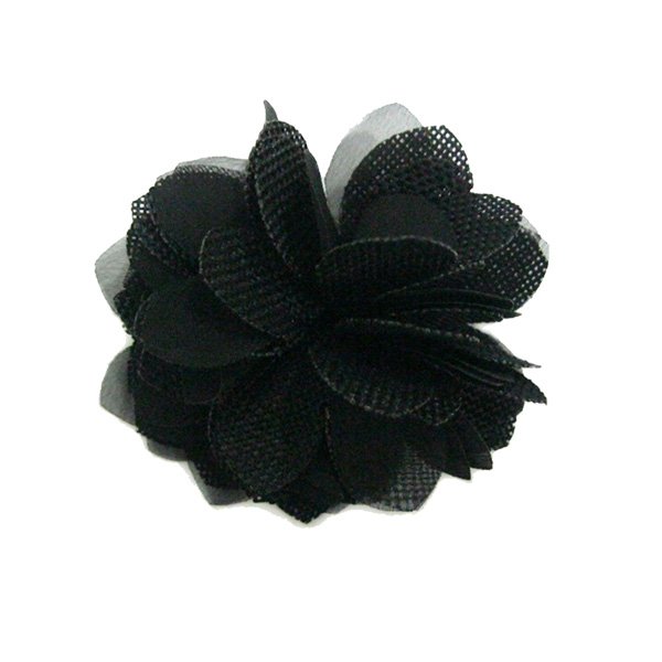 Fi17,Fabric Flower ,wholesale silk flower,ladies flower wholesale silk flower,ladies shoes wholesale silk flower