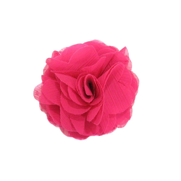 Fi25,Fabric Flower ,wholesale silk flowers,red wholesale silk flowers,wholesale silk flowers