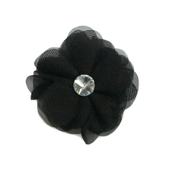 Fi31,Fabric Flower ,decorative shoe clip,lady decorative shoe clip,newest style lady decorative shoe clip