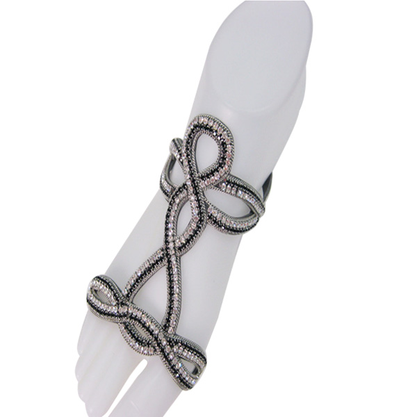 JS96,Rhinestone Vamp ,Top Design ,2012 shoe diamond vamp,diamond shoe vamp,shoes ornament
