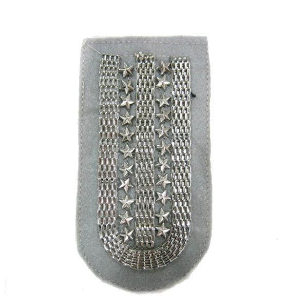 Li28,Beading Ornamanets ,spare parts shoe,parts of shoe,metal shoe sole parts