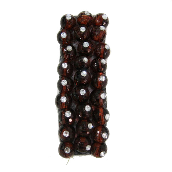 Li33,Plastic Accessory ,Beading Plastic ,crystal brooch,shoe part of crystal brooch,hot sale resin shoe part of crystal brooch