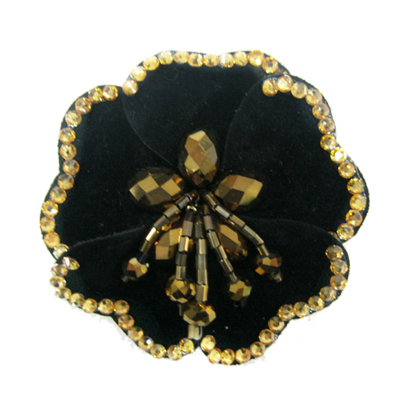 Li55,Beading Ornamanets ,fashion shoe flower,shoe clips of fashion shoe flower,women shoe clips of fashion shoe flower