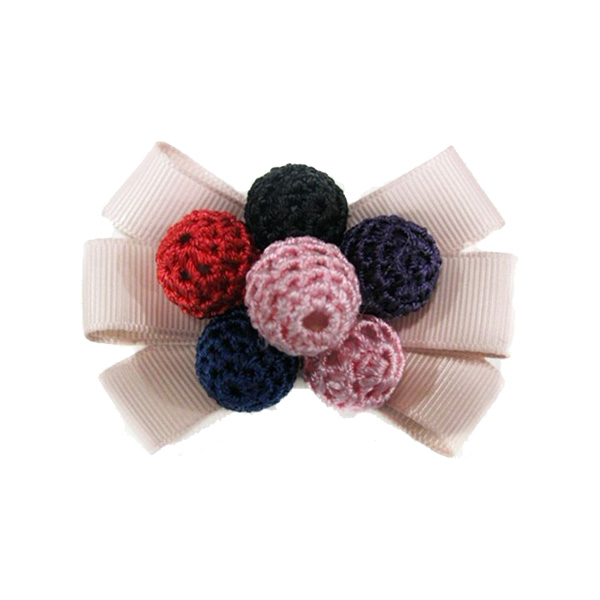 Li58,Fabric Flower ,shoe clip,shoe accessory of shoe clip,beautiful lovely shoe accessory of shoe clip