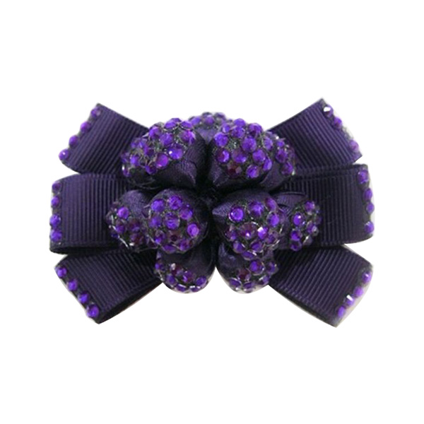 Li76,Fabric Flower ,shoe part,fashion shoe part,popular shoe part