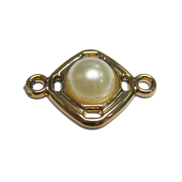 PL129,Plastic Accessory ,Machine Plastic ,pearl brooch,plastic of pearl brooch,shoe accessory plastic of pearl brooch