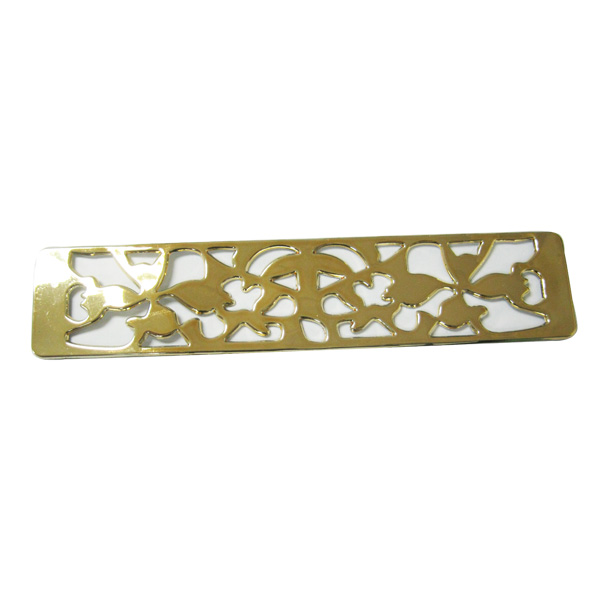 PL155,Plastic Accessory ,Machine Plastic ,tpu parts,shoe decoration of tpu parts,ladies rectangle shoe decoration of tpu parts