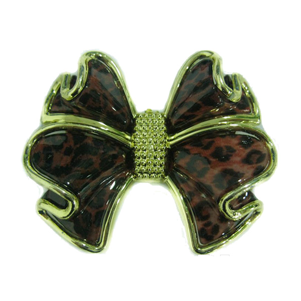 PL23,Plastic Accessory ,Beading Plastic ,popular shoe decoration,plastic garment decoration,garment decoration