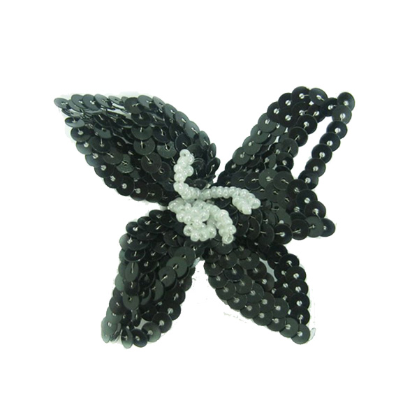 PL24,Beading Ornamanets ,garment accessory,plastic garment accessory,fashion plastic garment accessory