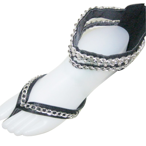 UP2062,Sandal Upper ,Vamp Sandal ,shoe fittings,shoe fittings,shoe fittings,Sandal Upper ,Vamp Sandal ,plastic shoes sandals,shoe material black vamp,sandal upper black vamp