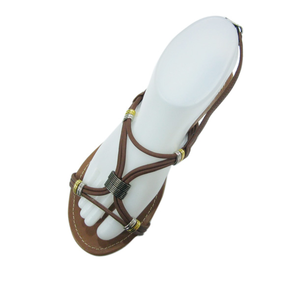 UP2127,Sandal Upper ,Vamp Sandal ,summer upper sandal  vamp,shoes vamp,shoes fitting