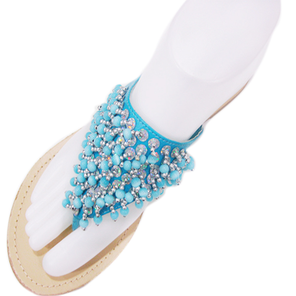 UP2138,Slipper Upper ,Upper Slipper ,shoe material,fashion  shoe material,fashion shoe decoration