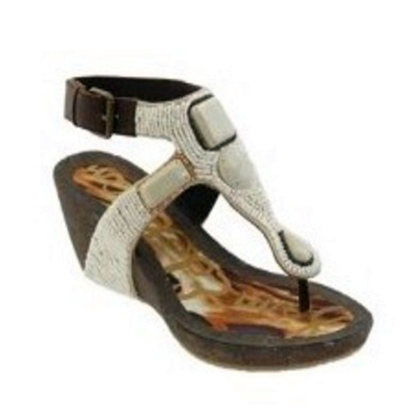 UP2168,Sandal Upper ,Vamp Sandal ,shoe leather upper,sandal leather upper,women vamp sandal upper